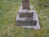 image of grave number 709185
